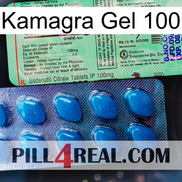 Kamagra Gel 100 new02